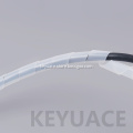 /msite/products/detail/productid/54219044/id/540689.html